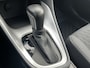 Toyota Yaris 1.5 Hybrid First Edition Clima Cruise LMV NL auto Dealer onderhouden