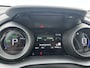 Toyota Yaris 1.5 Hybrid First Edition Clima Cruise LMV NL auto Dealer onderhouden