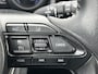 Toyota Yaris 1.5 Hybrid First Edition Clima Cruise LMV NL auto Dealer onderhouden