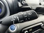 Toyota Yaris 1.5 Hybrid First Edition Clima Cruise LMV NL auto Dealer onderhouden