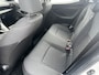 Toyota Yaris 1.5 Hybrid First Edition Clima Cruise LMV NL auto Dealer onderhouden