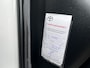 Toyota Yaris 1.5 Hybrid First Edition Clima Cruise LMV NL auto Dealer onderhouden