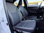 Toyota Yaris Cross 1.5 Hybrid 115 First Edition CAMERA ADAPTIVE CRUISE