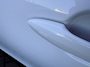 Toyota Yaris Cross 1.5 Hybrid 115 First Edition CAMERA ADAPTIVE CRUISE