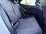 Toyota Yaris Cross 1.5 Hybrid 115 First Edition CAMERA ADAPTIVE CRUISE