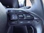 Toyota Yaris Cross 1.5 Hybrid 115 First Edition CAMERA ADAPTIVE CRUISE