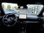 Toyota Yaris Cross 1.5 Hybrid 115 First Edition CAMERA ADAPTIVE CRUISE