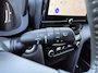 Toyota Yaris Cross 1.5 Hybrid 115 First Edition CAMERA ADAPTIVE CRUISE