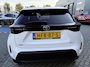 Toyota Yaris Cross 1.5 Hybrid 115 First Edition CAMERA ADAPTIVE CRUISE