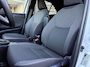 Toyota Yaris Cross 1.5 Hybrid 115 First Edition CAMERA ADAPTIVE CRUISE