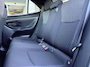 Toyota Yaris Cross 1.5 Hybrid 115 First Edition CAMERA ADAPTIVE CRUISE
