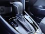 Toyota Yaris Cross 1.5 Hybrid 115 First Edition CAMERA ADAPTIVE CRUISE