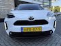 Toyota Yaris Cross 1.5 Hybrid 115 First Edition CAMERA ADAPTIVE CRUISE