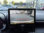 Toyota Yaris Cross 1.5 Hybrid 115 First Edition CAMERA ADAPTIVE CRUISE