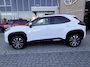 Toyota Yaris Cross 1.5 Hybrid 115 First Edition CAMERA ADAPTIVE CRUISE
