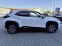 Toyota Yaris Cross 1.5 Hybrid 115 First Edition CAMERA ADAPTIVE CRUISE