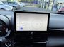 Toyota Yaris Cross 1.5 Hybrid 115 First Edition CAMERA ADAPTIVE CRUISE