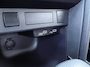 Toyota Yaris Cross 1.5 Hybrid 115 First Edition CAMERA ADAPTIVE CRUISE