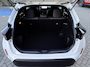 Toyota Yaris Cross 1.5 Hybrid 115 First Edition CAMERA ADAPTIVE CRUISE