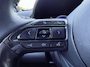 Toyota Yaris Cross 1.5 Hybrid 115 First Edition CAMERA ADAPTIVE CRUISE