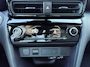 Toyota Yaris Cross 1.5 Hybrid 115 First Edition CAMERA ADAPTIVE CRUISE