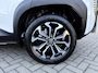 Toyota Yaris Cross 1.5 Hybrid 115 First Edition CAMERA ADAPTIVE CRUISE