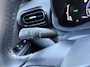 Toyota Yaris Cross 1.5 Hybrid 115 First Edition CAMERA ADAPTIVE CRUISE