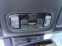 Toyota Yaris Cross 1.5 Hybrid 115 First Edition CAMERA ADAPTIVE CRUISE