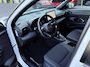 Toyota Yaris Cross 1.5 Hybrid 115 First Edition CAMERA ADAPTIVE CRUISE