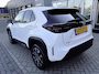 Toyota Yaris Cross 1.5 Hybrid 115 First Edition CAMERA ADAPTIVE CRUISE