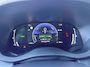 Toyota Yaris Cross 1.5 Hybrid 115 First Edition CAMERA ADAPTIVE CRUISE