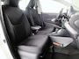 Toyota Yaris 1.5 Hybrid 115 Comfort I NIEUW & DIRECT LEVERBAAR I Prijs inclusief alle acties |