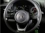 Toyota Yaris 1.5 Hybrid 115 Comfort I NIEUW & DIRECT LEVERBAAR I Prijs inclusief alle acties |