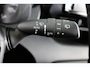 Toyota Yaris 1.5 Hybrid 115 Comfort I NIEUW & DIRECT LEVERBAAR I Prijs inclusief alle acties |