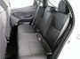Toyota Yaris 1.5 Hybrid 115 Comfort I NIEUW & DIRECT LEVERBAAR I Prijs inclusief alle acties |