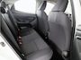 Toyota Yaris 1.5 Hybrid 115 Comfort I NIEUW & DIRECT LEVERBAAR I Prijs inclusief alle acties |