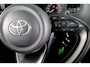 Toyota Yaris 1.5 Hybrid 115 Comfort I NIEUW & DIRECT LEVERBAAR I Prijs inclusief alle acties |