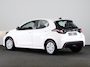 Toyota Yaris 1.5 Hybrid 115 Comfort I NIEUW & DIRECT LEVERBAAR I Prijs inclusief alle acties |
