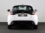Toyota Yaris 1.5 Hybrid 115 Comfort I NIEUW & DIRECT LEVERBAAR I Prijs inclusief alle acties |