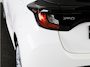 Toyota Yaris 1.5 Hybrid 115 Comfort I NIEUW & DIRECT LEVERBAAR I Prijs inclusief alle acties |