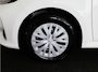 Toyota Yaris 1.5 Hybrid 115 Comfort I NIEUW & DIRECT LEVERBAAR I Prijs inclusief alle acties |