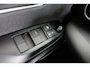 Toyota Yaris 1.5 Hybrid 115 Comfort I NIEUW & DIRECT LEVERBAAR I Prijs inclusief alle acties |