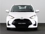 Toyota Yaris 1.5 Hybrid 115 Comfort I NIEUW & DIRECT LEVERBAAR I Prijs inclusief alle acties |
