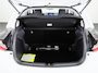 Toyota Yaris 1.5 Hybrid 115 Comfort I NIEUW & DIRECT LEVERBAAR I Prijs inclusief alle acties |