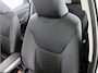 Toyota Yaris 1.5 Hybrid 115 Comfort I NIEUW & DIRECT LEVERBAAR I Prijs inclusief alle acties |
