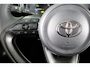 Toyota Yaris 1.5 Hybrid 115 Comfort I NIEUW & DIRECT LEVERBAAR I Prijs inclusief alle acties |