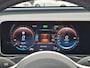Mercedes-Benz EQC 400 4MATIC Premium Plus 80 kWh SOH 95,6% Autopilot/360-Camera/Trekhaak/Limited Ed-1886/Memory/ParkAssist/Dynamic-LED/Burmester-Audio/Elek.Achterklep/NAP