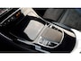 Mercedes-Benz EQC 400 4MATIC Premium Plus 80 kWh SOH 95,6% Autopilot/360-Camera/Trekhaak/Limited Ed-1886/Memory/ParkAssist/Dynamic-LED/Burmester-Audio/Elek.Achterklep/NAP