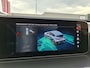 Mercedes-Benz EQC 400 4MATIC Premium Plus 80 kWh SOH 95,6% Autopilot/360-Camera/Trekhaak/Limited Ed-1886/Memory/ParkAssist/Dynamic-LED/Burmester-Audio/Elek.Achterklep/NAP