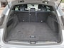 Mercedes-Benz EQC 400 4MATIC Premium Plus 80 kWh SOH 95,6% Autopilot/360-Camera/Trekhaak/Limited Ed-1886/Memory/ParkAssist/Dynamic-LED/Burmester-Audio/Elek.Achterklep/NAP